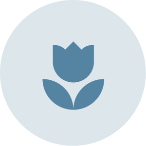 Why Wipemate Icon 2