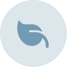 Why Wipemate Icon 3
