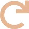 Why Wipemate Icon 1