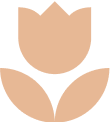 Why Wipemate Icon 2