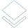 Durable Material