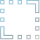 6.69 in. x 7.87 in.