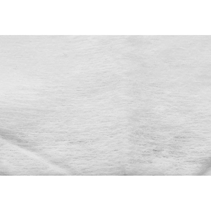 Smooth Flat wipe texture reference