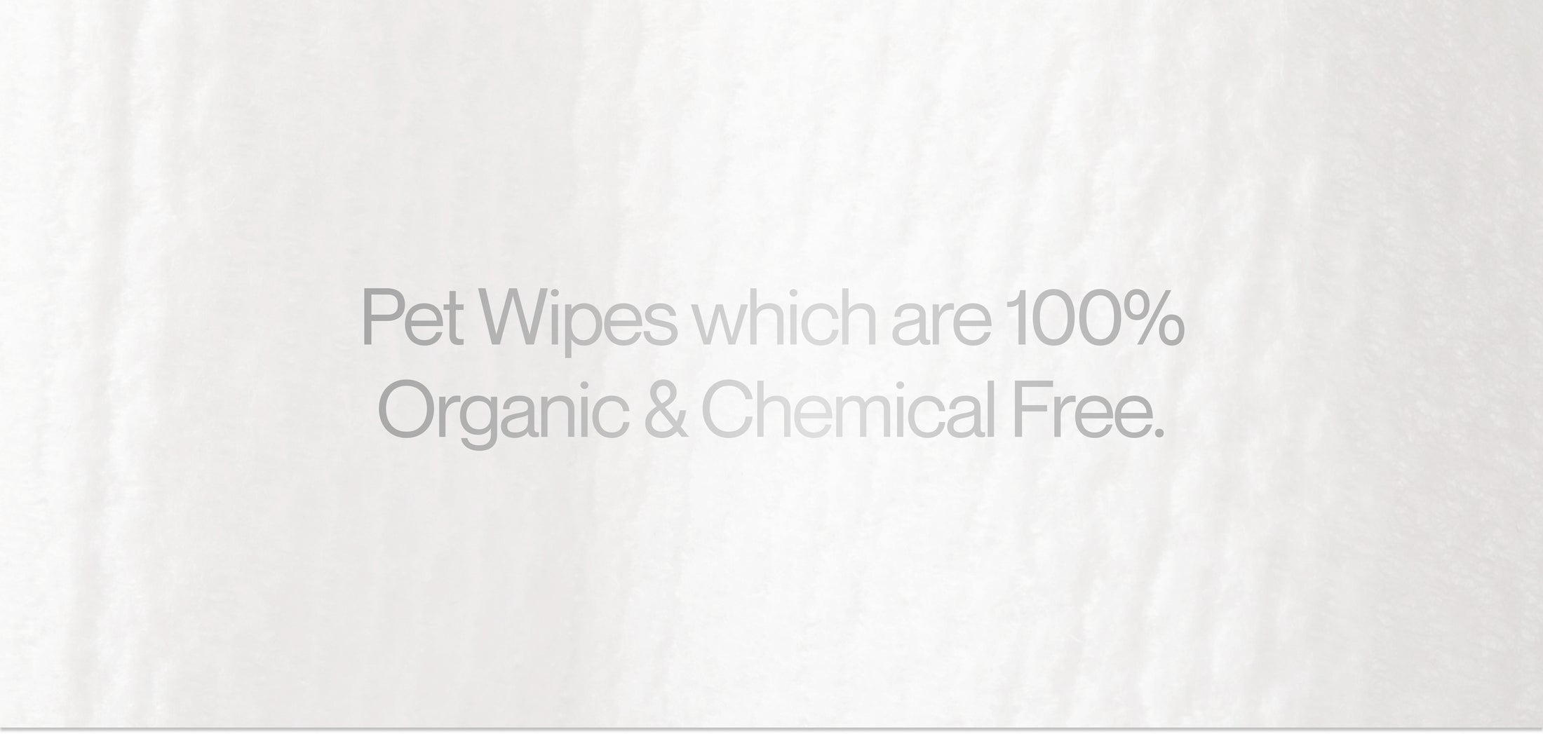 Wipemate Banner Image - Automatic Wipe Dispenser