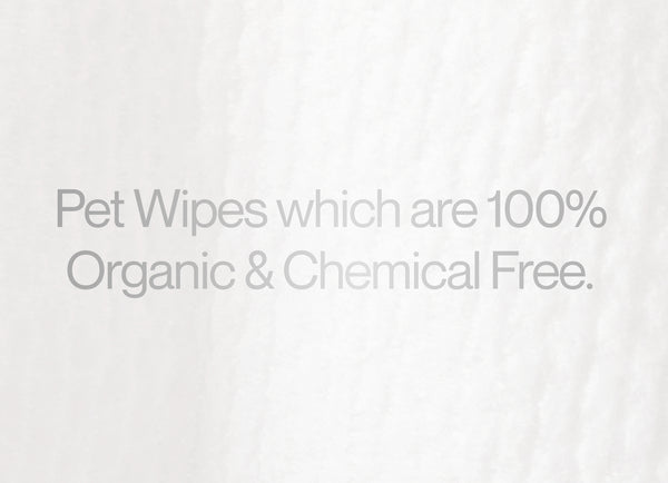 Wipemate Banner Image - Automatic Wipe Dispenser
