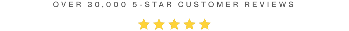 View All Reviews