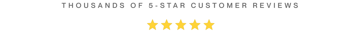 View All Reviews